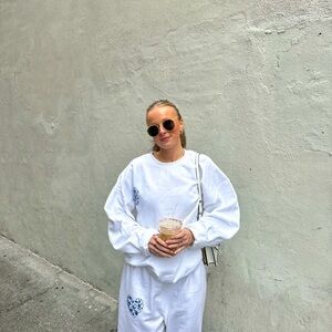 Meet your Posher, Allie